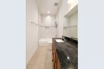18611 White Ash Ln, Cypress, TX 77433 - Photo 8