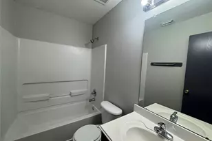 12714 Windy Summer, Houston, TX 77044 - Photo 14