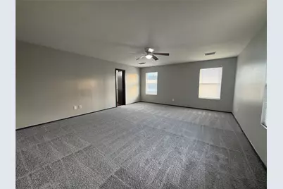 12714 Windy Summer, Houston, TX 77044 - Photo 6