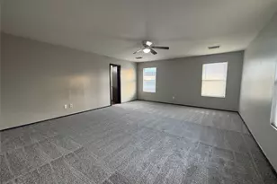 12714 Windy Summer, Houston, TX 77044 - Photo 6