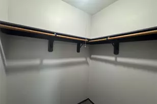 12714 Windy Summer, Houston, TX 77044 - Photo 16