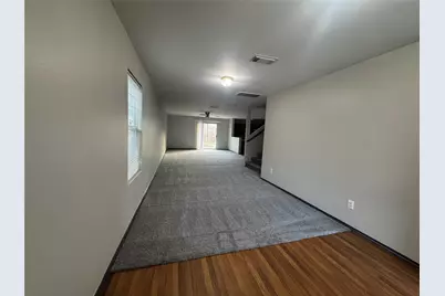 12714 Windy Summer, Houston, TX 77044 - Photo 2