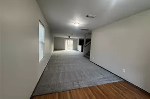 12714 Windy Summer, Houston, TX 77044 - Photo 2