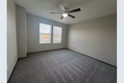 12714 Windy Summer, Houston, TX 77044 - Photo 12