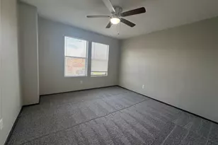 12714 Windy Summer, Houston, TX 77044 - Photo 12