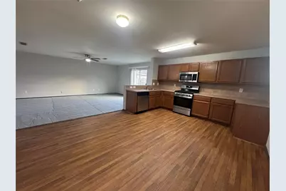 12714 Windy Summer, Houston, TX 77044 - Photo 4