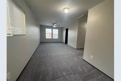 12714 Windy Summer, Houston, TX 77044 - Photo 10