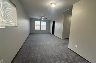 12714 Windy Summer, Houston, TX 77044 - Photo 10