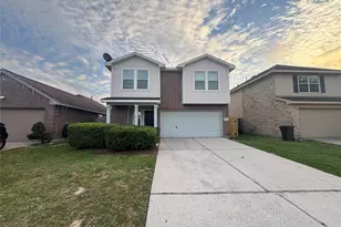 12714 Windy Summer, Houston, TX 77044 - Photo 18