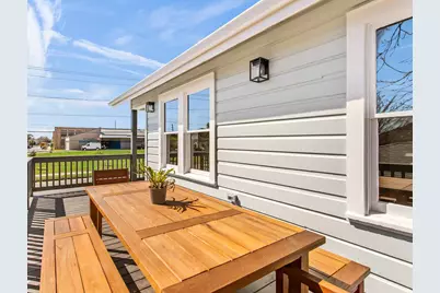 1514 51st Street, Galveston, TX 77551 - Photo 16