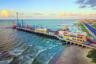 1514 51st St, Galveston, TX 77551 - Photo 22