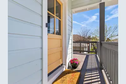 1514 51st Street, Galveston, TX 77551 - Photo 2