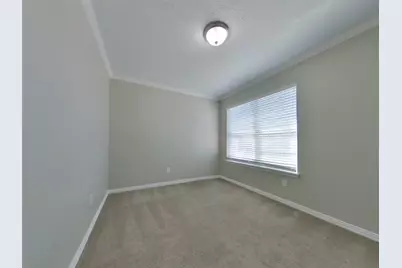 6128 Silver Leaf Drive, League City, TX 77573 - Photo 14