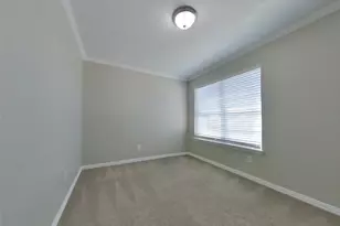 6128 Silver Leaf Dr, League City, TX 77573 - Photo 14