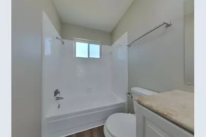 6128 Silver Leaf Drive, League City, TX 77573 - Photo 10