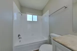 6128 Silver Leaf Dr, League City, TX 77573 - Photo 10