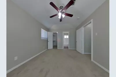 6128 Silver Leaf Drive, League City, TX 77573 - Photo 8