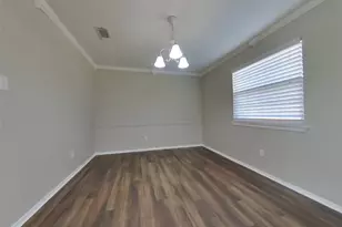 6128 Silver Leaf Dr, League City, TX 77573 - Photo 4