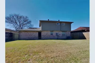 6128 Silver Leaf Drive, League City, TX 77573 - Photo 18