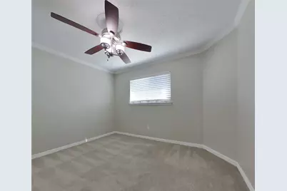 6128 Silver Leaf Drive, League City, TX 77573 - Photo 12