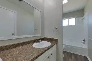 6128 Silver Leaf Dr, League City, TX 77573 - Photo 16