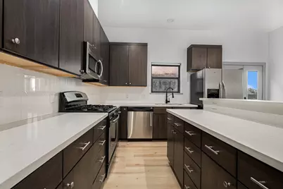 2422 Navigation Boulevard #G, Houston, TX 77003 - Photo 6