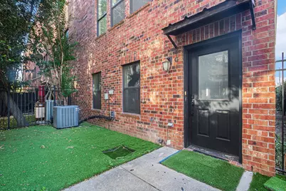 2422 Navigation Boulevard #G, Houston, TX 77003 - Photo 16