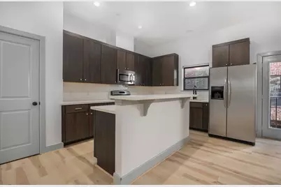 2422 Navigation Boulevard #G, Houston, TX 77003 - Photo 4