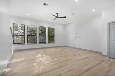 2422 Navigation Boulevard #G, Houston, TX 77003 - Photo 8