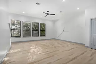 2422 Navigation Blvd, Houston, TX 77003 - Photo 8