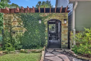 991 Kings Way, Coldspring, TX 77331 - Photo 40