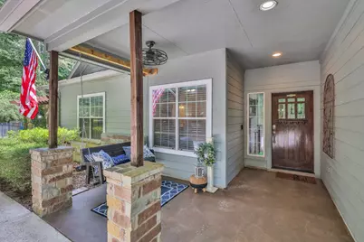 991 Kings Way, Coldspring, TX 77331 - Photo 6