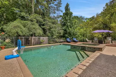 991 Kings Way, Coldspring, TX 77331 - Photo 38