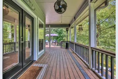 991 Kings Way, Coldspring, TX 77331 - Photo 34