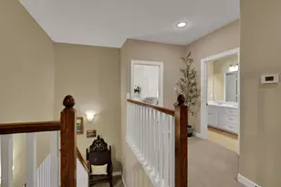 991 Kings Way, Coldspring, TX 77331 - Photo 28