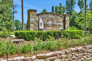 991 Kings Way, Coldspring, TX 77331 - Photo 46