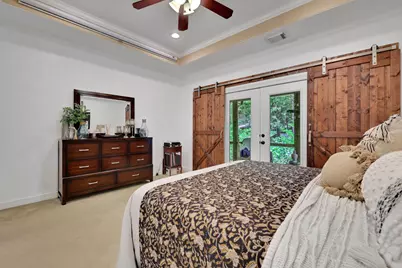 991 Kings Way, Coldspring, TX 77331 - Photo 20