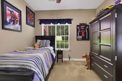 991 Kings Way, Coldspring, TX 77331 - Photo 26