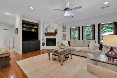 991 Kings Way, Coldspring, TX 77331 - Photo 10