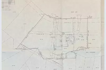 991 Kings Way, Coldspring, TX 77331 - Photo 4