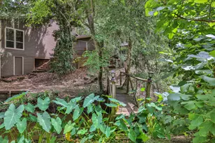 991 Kings Way, Coldspring, TX 77331 - Photo 44