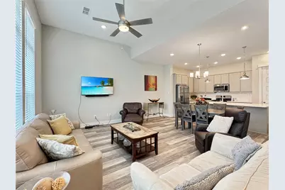 10928 Brambling Wood Drive, Houston, TX 77043 - Photo 4
