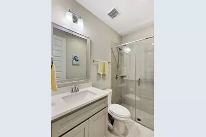 10928 Brambling Wood Drive, Houston, TX 77043 - Photo 16