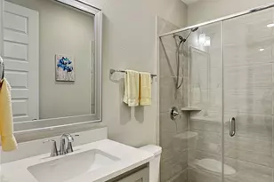 10928 Brambling Wood Dr, Houston, TX 77043 - Photo 16