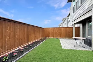 10928 Brambling Wood Dr, Houston, TX 77043 - Photo 20