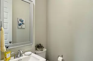 10928 Brambling Wood Dr, Houston, TX 77043 - Photo 14