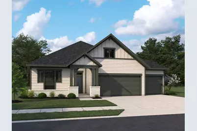 15827 Switchgrass Court, Crosby, TX 77532 - Photo 1