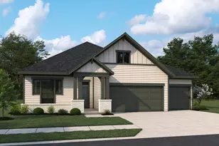 15827 Switchgrass Ct, Crosby, TX 77532 - Photo 1