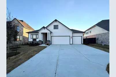 15827 Switchgrass Court, Crosby, TX 77532 - Photo 1