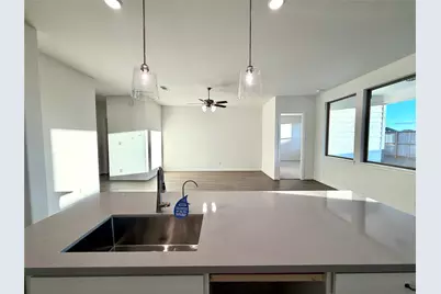 15827 Switchgrass Court, Crosby, TX 77532 - Photo 2